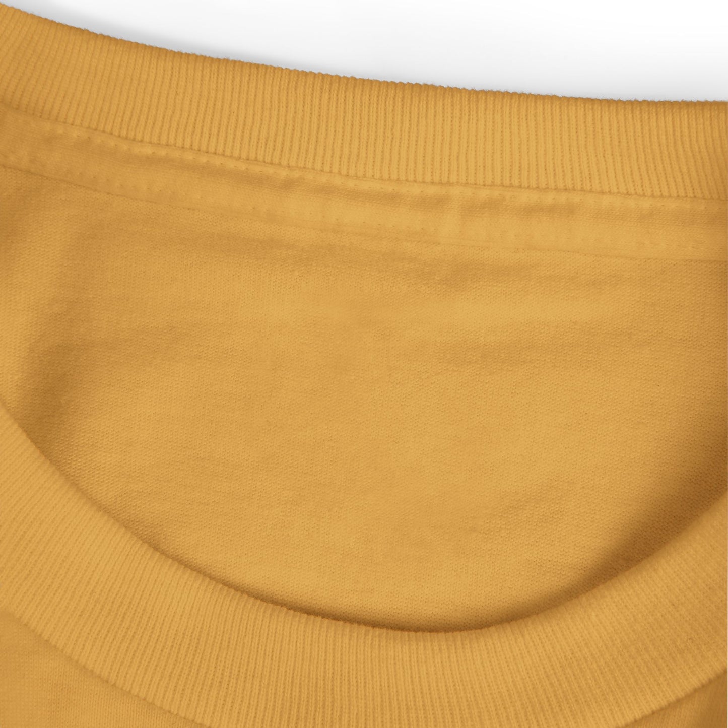 Emotions Wheel Graphic Unisex Tee - Perfect for Therapy Lovers and Creative Minds