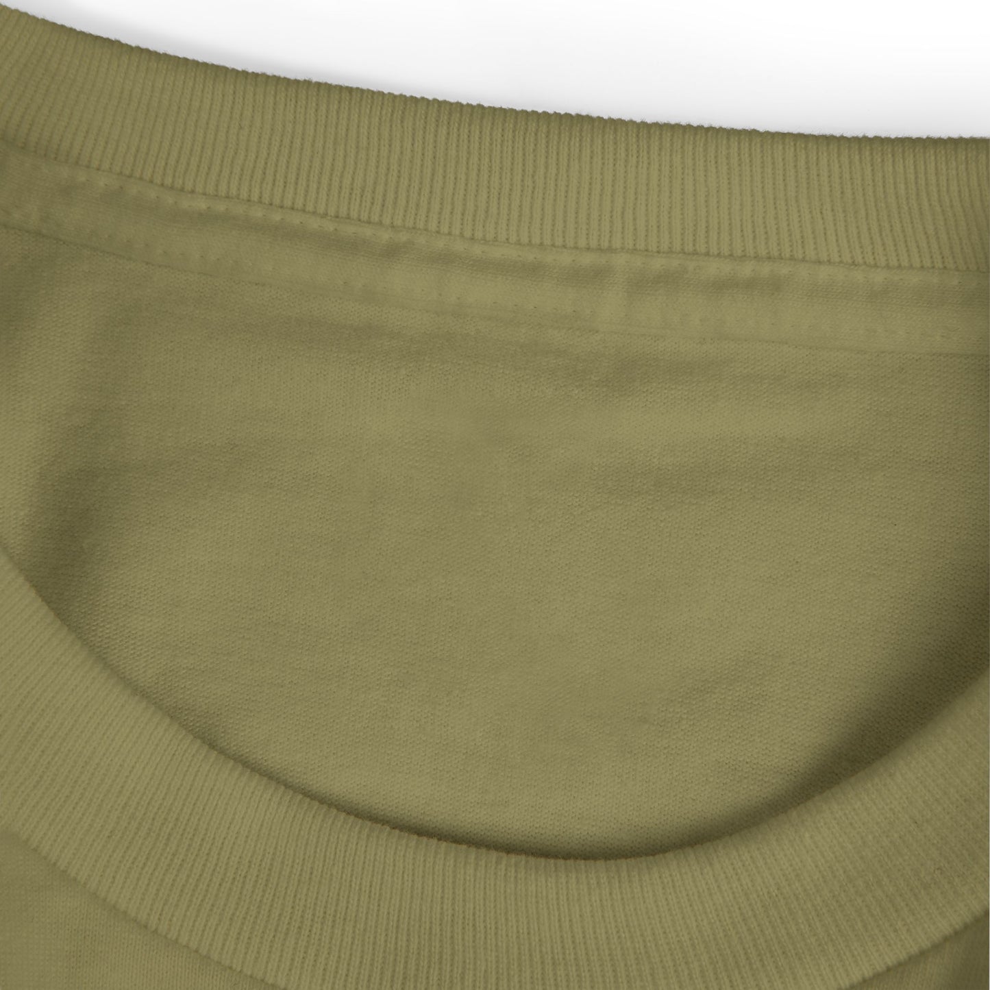 Emotions Wheel Graphic Unisex Tee - Perfect for Therapy Lovers and Creative Minds